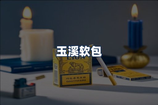 玉溪软包